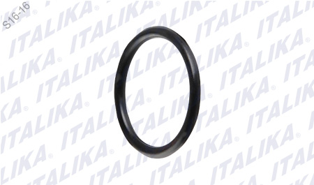 O-RING 29.6X3.2