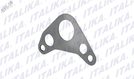 EMPAQUE CUBIERTA DER CABEZA CILINDRO