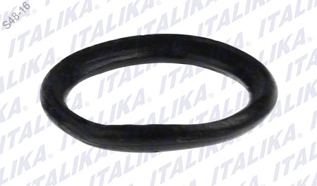 O-RING D=11 d=2.0