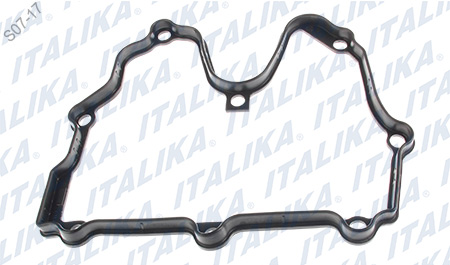 EMPAQUE CUBIERTA CABEZA CILINDRO