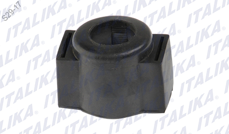 GOMA SEPARADOR ACEITE