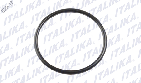O-RING 40X2.5