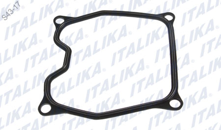 EMPAQUE CUBIERTA CABEZA CILINDRO