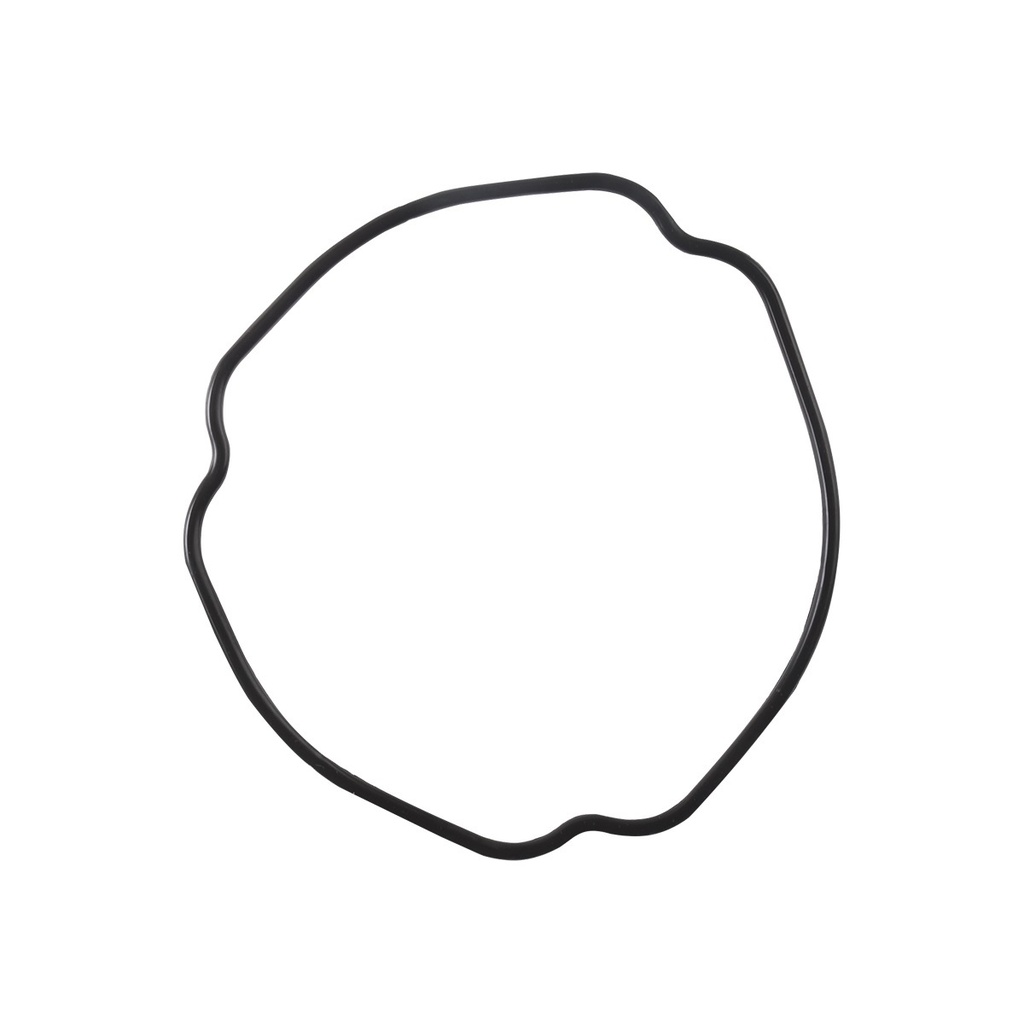 O-RING 25X2.4