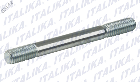 TORNILLO GUIA 6M*63