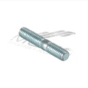 TORNILLO GUIA 6M*32