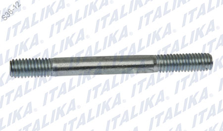 TORNILLO GUIA 6M*64
