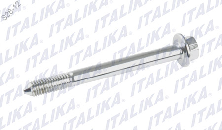 TORNILLO 8MX82