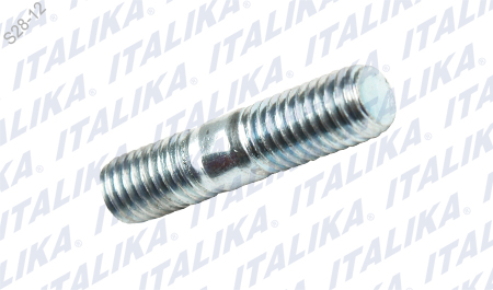 TORNILLO GUIA  M8 L=20X10.9
