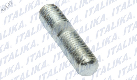 TORNILLO GUIA M6 L=20X10.9