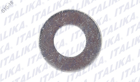 RONDANA 6.2X1.5X13