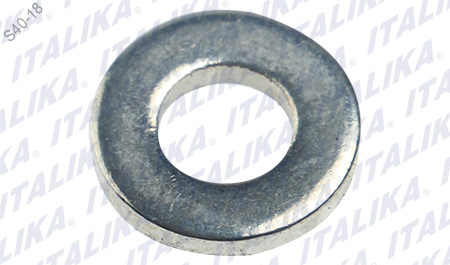 ANILLO RETENCION 2X6X13