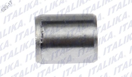 PASADOR GUIA 8X10