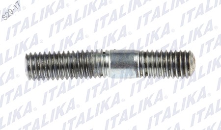 TORNILLO GUIA M8X45