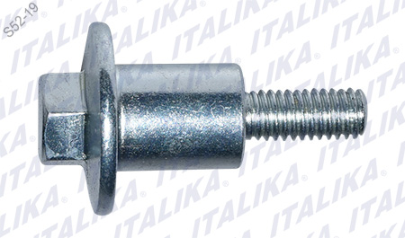 PERNO FIJACION CUBIERTA CABEZA CILINDRO