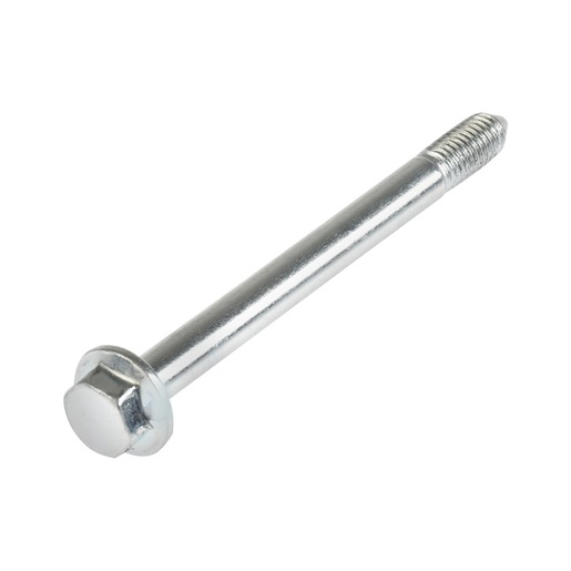 TORNILLO M8X92