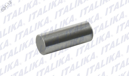 PERNO SEGURO 3X8.5