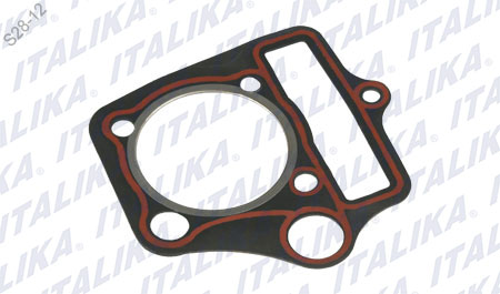 JUNTA CABEZA DE CILINDRO