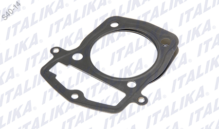 EMPAQUE CABEZA CILINDRO