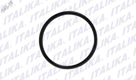 O-RING D=19 d=1.8