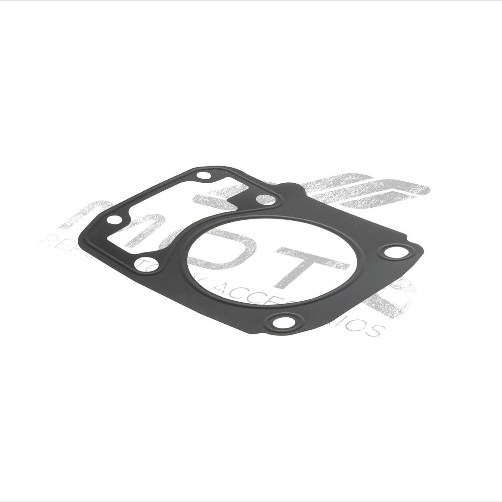 EMPAQUE CABEZA CILINDRO