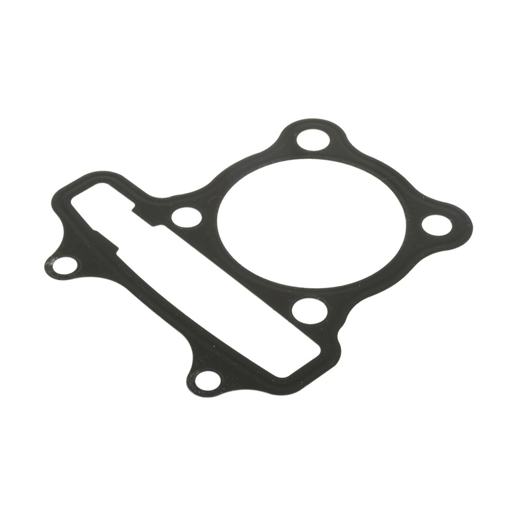 EMPAQUE CABEZA CILINDRO