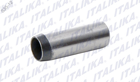 PASADOR GUIA 8*7.1*14