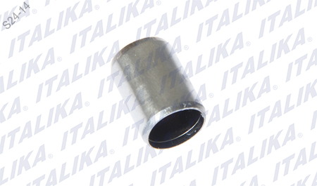 PASADOR GUIA D=10 L=14