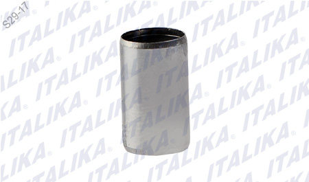 PASADOR 8X14