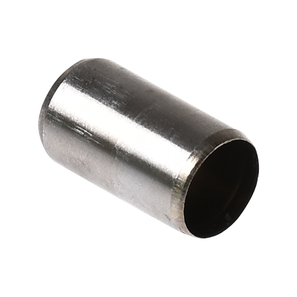 PASADOR GUIA 8X14