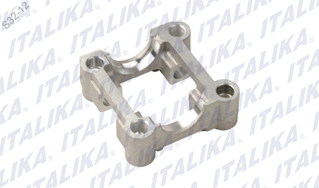 RETEN DE TREN DE VALVULAS