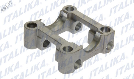 RETEN DE TREN DE VALVULAS