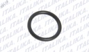 O-RING,?2.5*17 *20 RNO 7*0.5