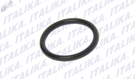 O-RING,?2.5*20 *20 RNO 7*0.5