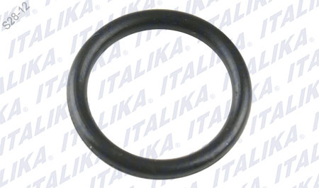 O-RING 20X2.5