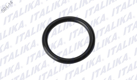 O-RING 18X2.5