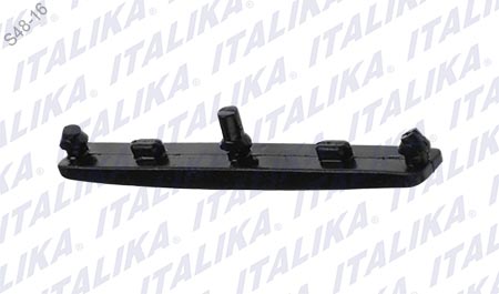 GOMA GUIA CADENA DISTRIBUCION