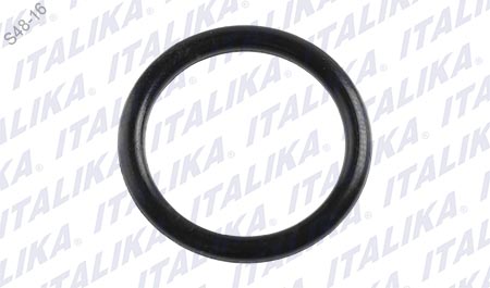 O-RING D=18 d=2.5