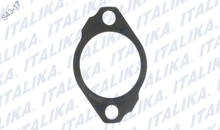 EMPAQUE TENSOR CADENA