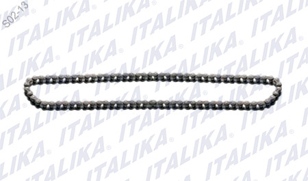 CADENA DE CAMARA