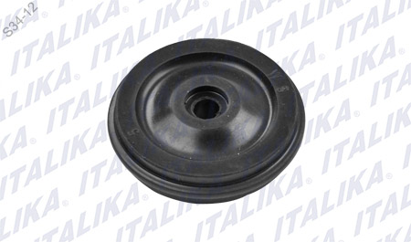 RODAMIENTO GUIA DE CADENA CAMA