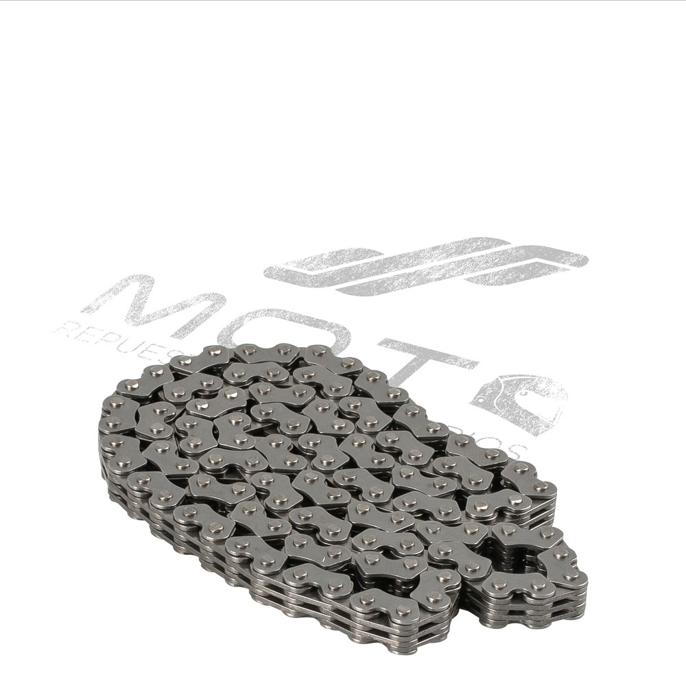 CADENA TIEMPO 104 ESLABONES