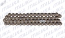 CADENA CAMARA
