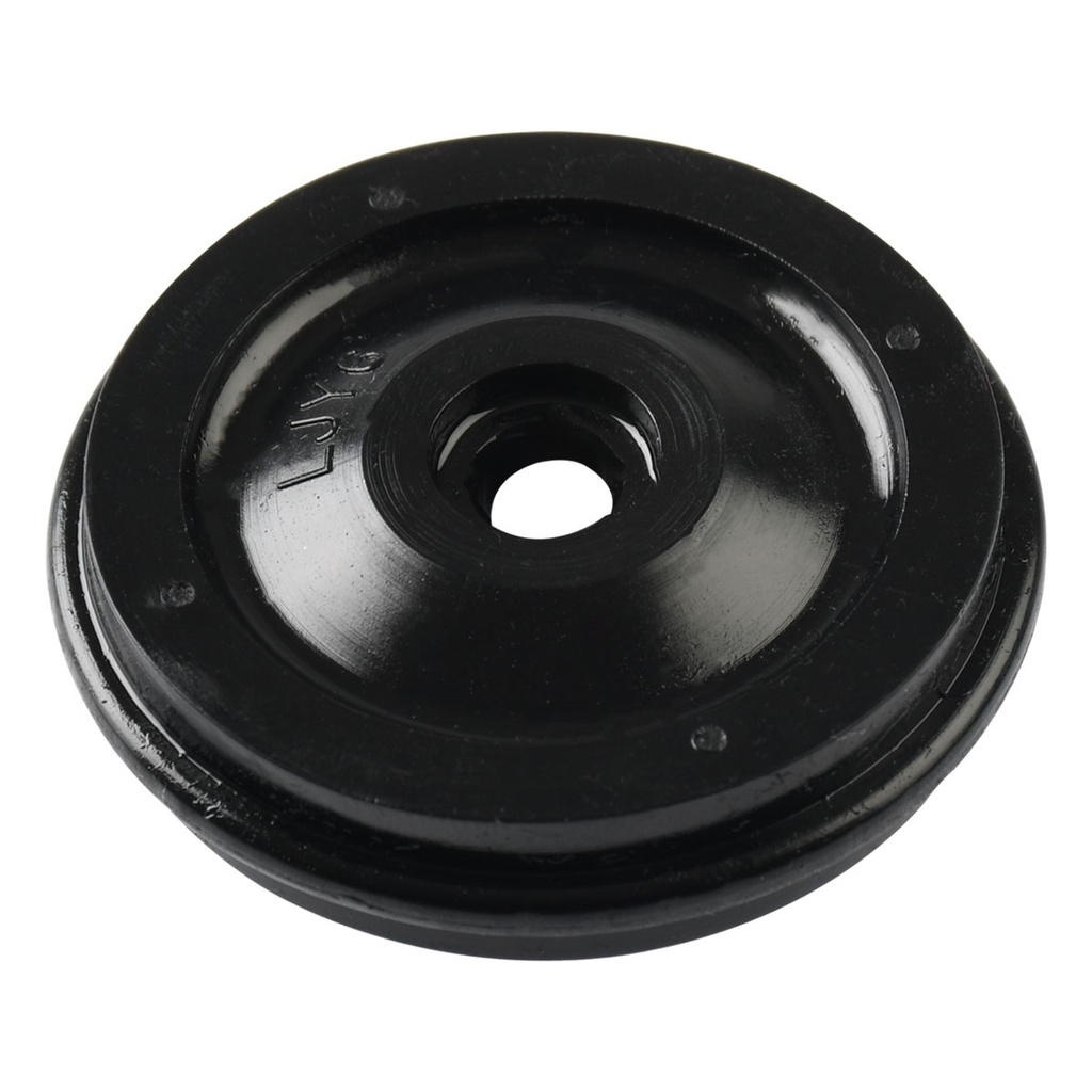 RODAMIENTO GUIA CADENA