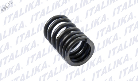 RESORTE EXTERNO DE VALVULA