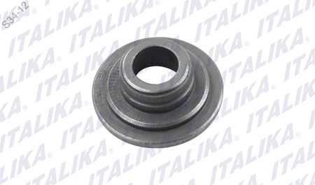 RETEN DE RESORTE DE VALVULAS