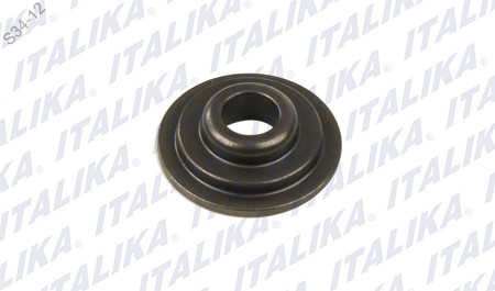 RETEN DE RESORTE DE VALVULAS S