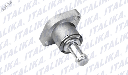 IMPULSOR DE TENSOR DE CADENA