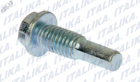 EJE PASADOR DE ASIENTO