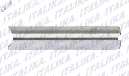 PASADOR MARTILLO DE ESCAPE